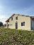 Casa singola 120 mq, 2 camere, zona Rio San Martino