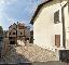 Garage 25 mq, zona San Biagio / Cazzaniga