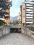 Garage 16 mq, zona Bolzano