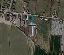 Capannone 2316 mq, zona Boschi Sant'Anna