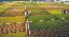 Terreno 34000 mq, zona Borgo Milano