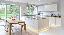 Appartamento 120 mq, 3 camere