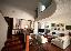 Villa 404 mq, soggiorno, 4 camere, zona Sarzano