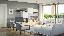 Appartamento 120 mq, 3 camere