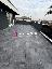 Attico 100 mq, 3 camere, zona Stra
