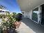Appartamento 90 mq, soggiorno, 2 camere, zona Jesolo - Centro