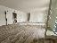 Appartamento 115 mq, 2 camere