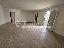 Appartamento 125 mq, 3 camere