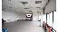 Ufficio 180 mq, zona Casella d'Asolo
