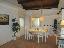 Rustico 250 mq, soggiorno, 3 camere, zona Scapezzano