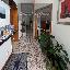 Appartamento 100 mq, soggiorno, 3 camere