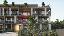 Appartamento 113 mq, 3 camere, zona Sant'Artemio