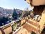 Appartamento 210 mq, soggiorno, 3 camere, zona Sambuy