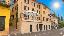 Palazzo 180 mq, più di 3 camere, zona Bogliaco
