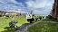 Appartamento 50 mq, 1 camera, zona Manerba del Garda