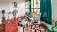 Palazzo, più di 3 camere, zona Prevalle - Centro