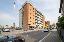 Appartamento 114 mq, soggiorno, 3 camere, zona Via Venezia