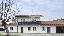 Villa 180 mq, soggiorno, 3 camere, zona Cavalicco