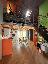 Appartamento 126 mq, soggiorno, 2 camere, zona Centrale