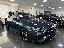 MERCEDES-BENZ CLA 200 d Automatic AMG Line Premium