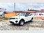 Land rover discovery sport 2.0 td4 150cv automatica