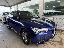 ALFA ROMEO Stelvio 2.2 T.diesel 160CV AT8 RWD Bus.