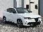 ALFA ROMEO Tonale 1.6 diesel 130 CV TCT6 Trib. Ita.