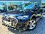 AUDI Q5 SPB 40 TDI quattro S tr. Busin. Adv.