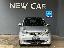 SMART fortwo 70 1.0 Passion