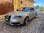 AUDI S6 Avant 5.2 V10 quattro tiptronic