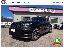 LAND ROVER RR Velar 2.0D 240 R-Dynamic HSE