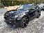 ALFA ROMEO Junior 1.2 145 CV Hybrid eDCT6 Speciale