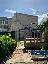 Appartamento 70 mq, soggiorno, 2 camere