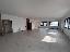 Ufficio 140 mq, zona Rubano