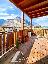 Appartamento 107 mq, 3 camere, zona Salorno