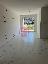 Appartamento 82 mq, 2 camere