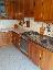 Appartamento 112 mq, soggiorno, 3 camere, zona Pontevigodarzere