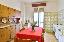 Appartamento 62 mq, 2 camere, zona Castel d'Aiano