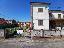 Casa a schiera 114 mq, soggiorno, 3 camere, zona Vescovana