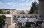Appartamento, 1 camera, zona Borgo Rodi