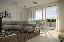 Appartamento 120 mq, soggiorno, 3 camere, zona Albignasego
