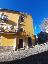 Appartamento 80 mq, 2 camere, zona Eboli - Centro