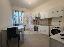 Immobile 65 mq, 2 camere, zona Novoli / Firenze Nova / Firenze Nord