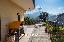 Casa a schiera 174 mq, soggiorno, 4 camere, zona Saragnano