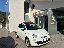 FIAT 500 C 1.2 Lounge