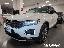 VOLKSWAGEN T-Roc 2.0 TDI 150 DSG 4MOTION Adv. BMT