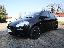 FIAT Grande Punto 1.3 MJT 75 CV 5p. S&S Act.