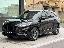 FORD Kuga 2.0 EcoBlue 190 CV aut. AWD ST-Line