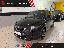 LANCIA Ypsilon 1.0 FireFly 5p.S&S Hybryd Gold