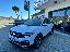 VOLKSWAGEN T-Cross 1.0 TSI 110 CV Style